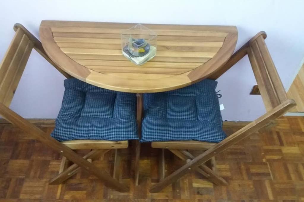 Aldine Comfort : Entire Apartment With 2 Bedrooms Sybin Zewnętrze zdjęcie