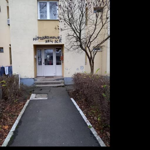 Aldine Comfort : Entire Apartment With 2 Bedrooms Sybin Zewnętrze zdjęcie